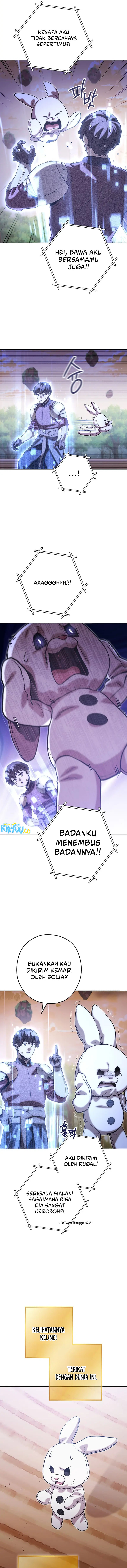 Dilarang COPAS - situs resmi www.mangacanblog.com - Komik dungeon reset 252 - chapter 252 253 Indonesia dungeon reset 252 - chapter 252 Terbaru 14|Baca Manga Komik Indonesia|Mangacan